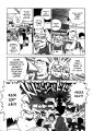 Tende Freeze - Tome 3 - chap 23 - 05.png